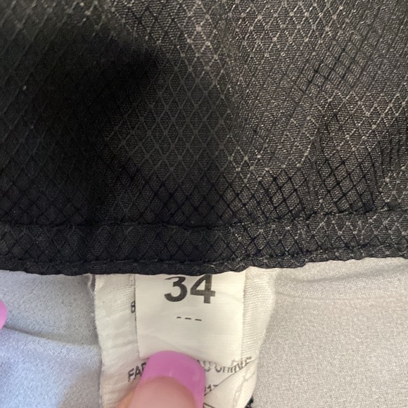 Mens O’Neil swim suit - Picture 4 of 4